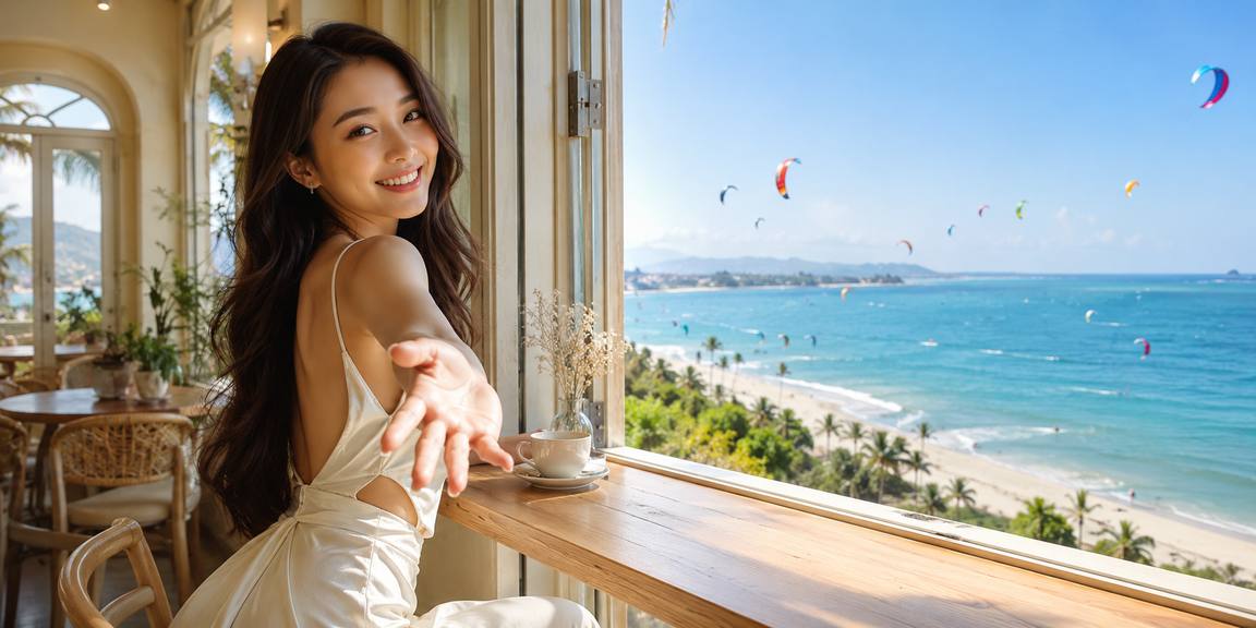ok885 Thể thao